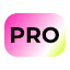 pro